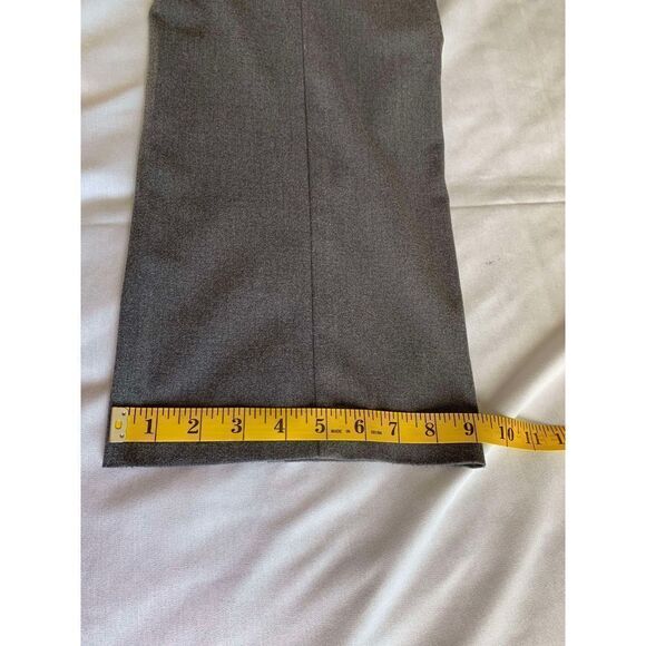 Sag Harbor Dress Pants - Picture 8 of 11